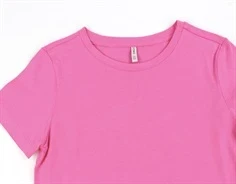 Kids ONLY sugar plum t-shirt